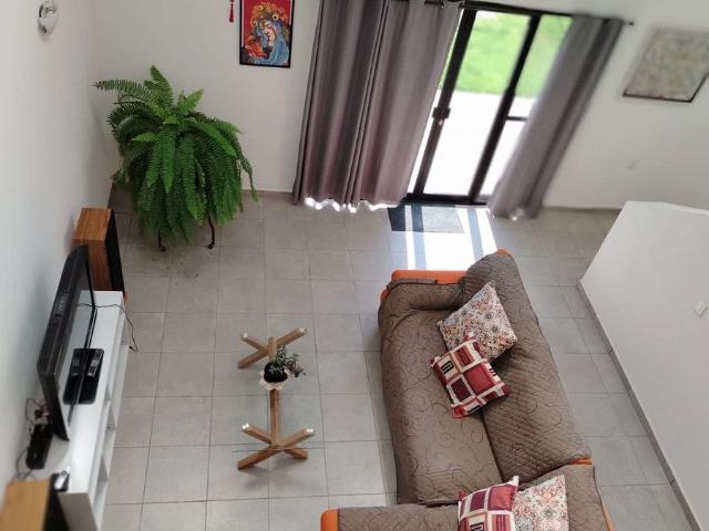 Departamento en renta en Guanajuato