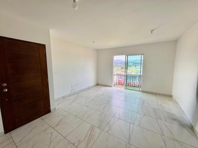 Departamento en renta en Lerma, Estado de México