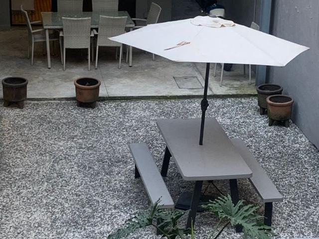 Departamento en renta en Cuauhtémoc, Ciudad de México