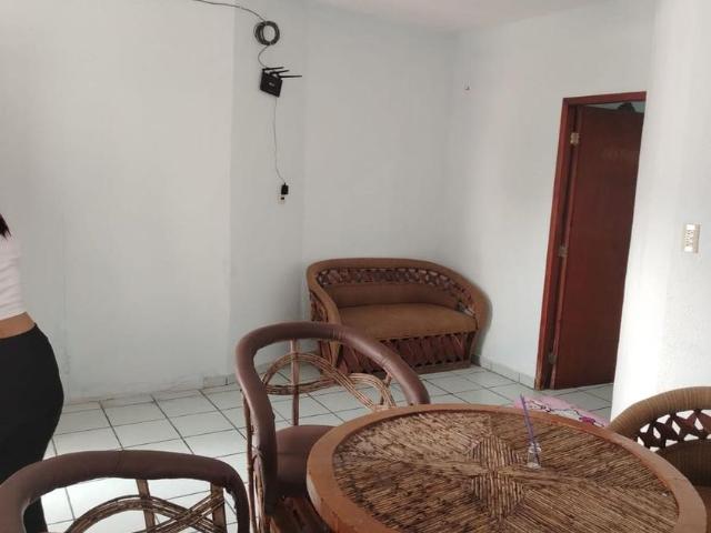 Departamento en renta en San Juan Bautista Tuxtepec, Oaxaca