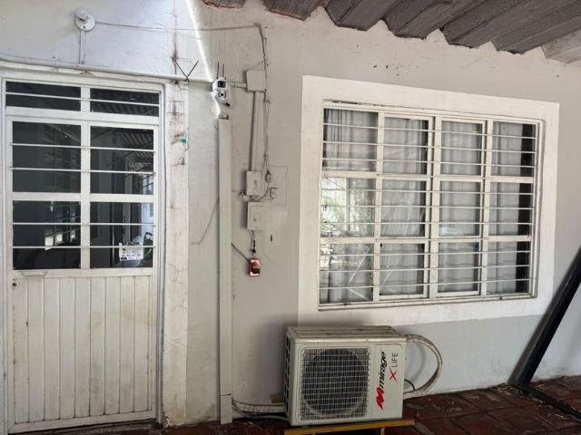 Departamento en renta en Tuxtepec, San Juan Bautista Tuxtepec