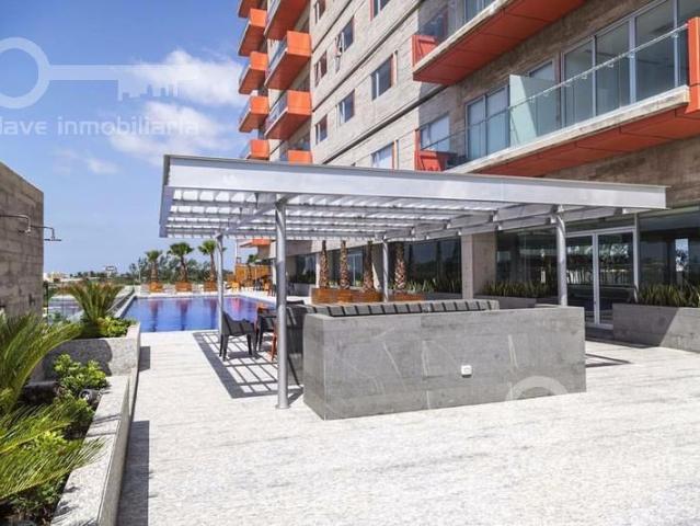 Departamento en renta en Coatzacoalcos, Veracruz