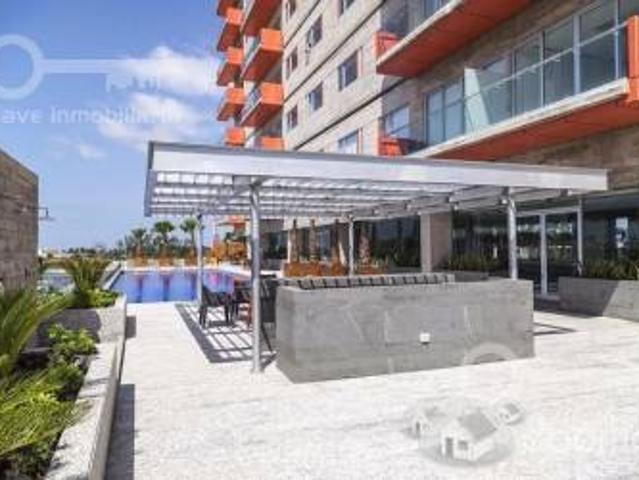 Departamento en renta en Coatzacoalcos
