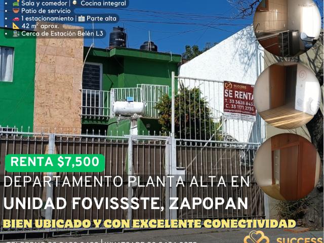 Nave Industrial en renta en Santa María Del Oro, Jalisco