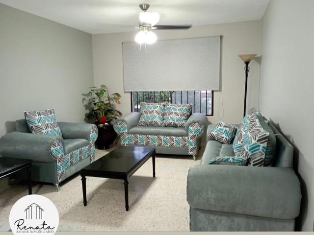 Departamento en renta en Ciudad Madero, Tamaulipas