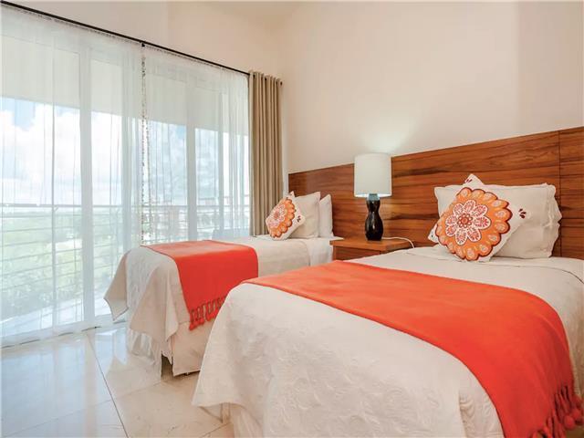 Departamento en renta en Riviera Maya, Quintana Roo