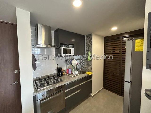 Departamento en renta en Cuauhtémoc, Chihuahua