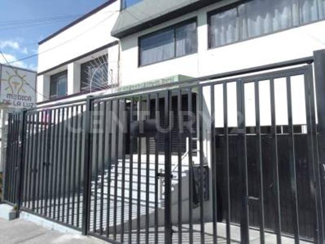 Departamento en renta en Tlalnepantla De Baz, Estado de México