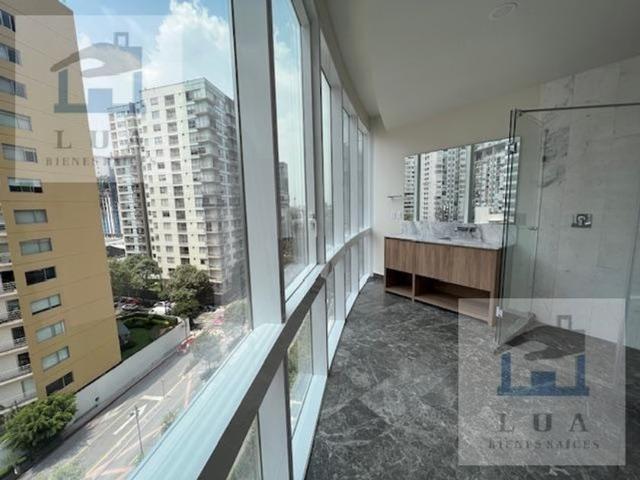Departamento en renta en Pachuca De Soto, Hidalgo