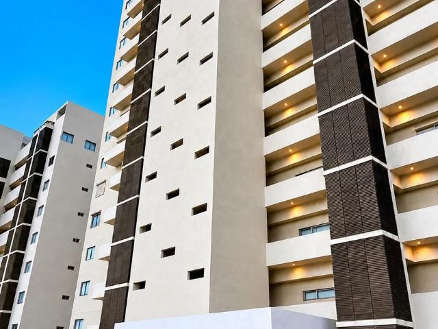 Departamento en renta en Altamira, Tamaulipas