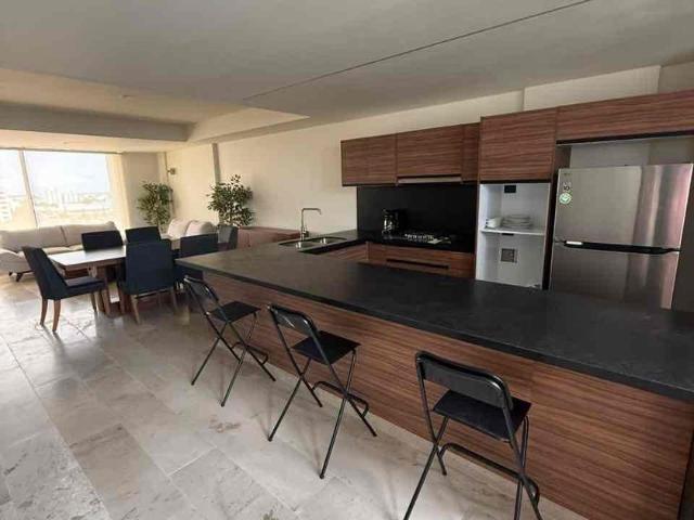 Departamento en renta en Tamuín, San Luis Potosí