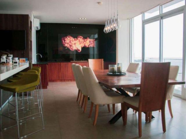 Departamento en renta en Veracruz