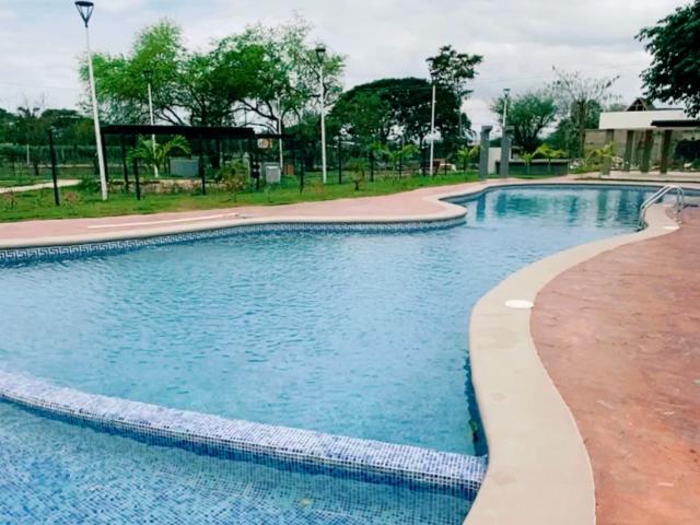 Departamento en renta en Puerto Vallarta, Jalisco