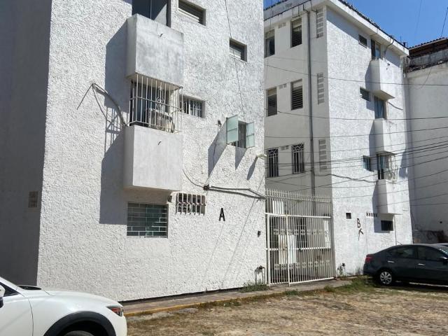 Departamento en renta en Puerto Vallarta, Jalisco