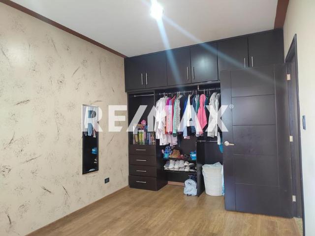 Departamento en renta en Durango