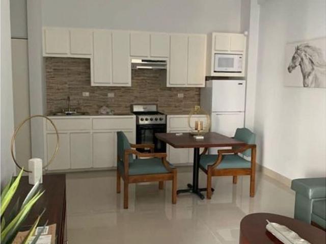 Departamento en renta en Mainero, Tamaulipas