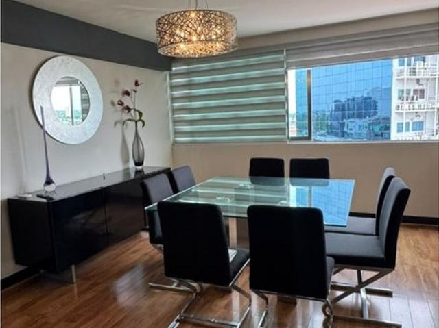 Departamento en renta en Colonia Atasta de Serra, Villahermosa