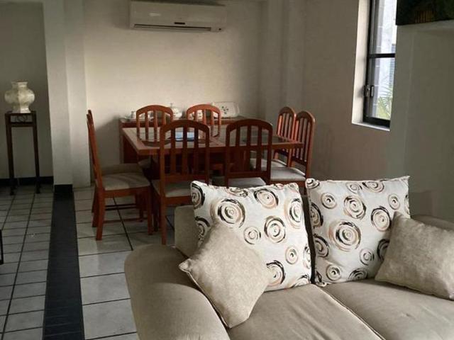 Departamento en renta en Centro, Tabasco