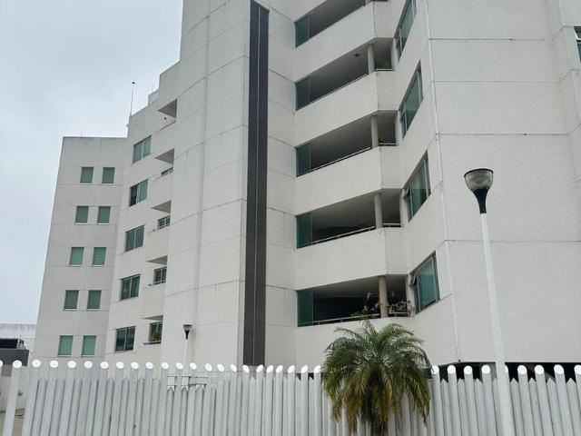 Departamento en renta en Fraccionamiento Estrellas de Buenavista, Centro