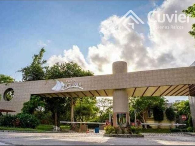 Departamento en renta en Altamira, Tamaulipas