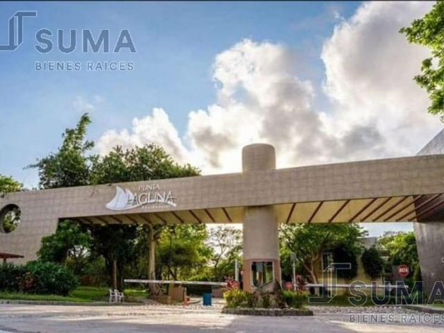Departamento en renta en Altamira, Tamaulipas