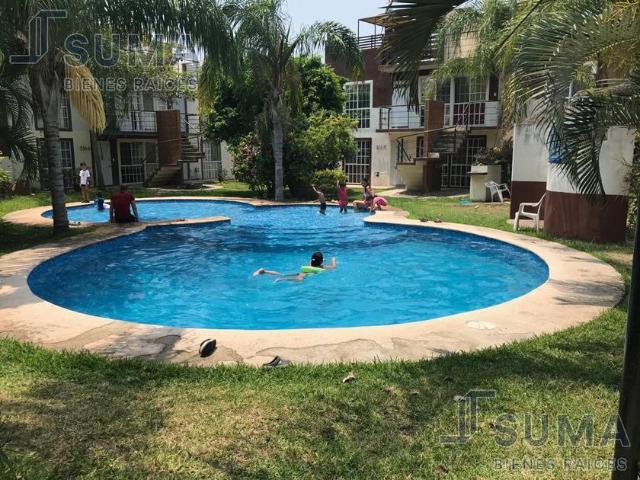 Departamento en renta en Altamira, Tamaulipas