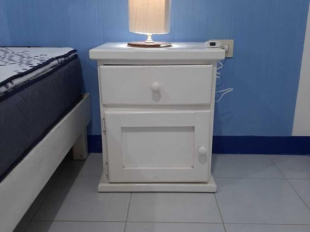 Departamento en renta en Xalapa
