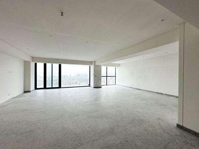 Departamento en renta en Coacalco De Berriozábal, Estado de México