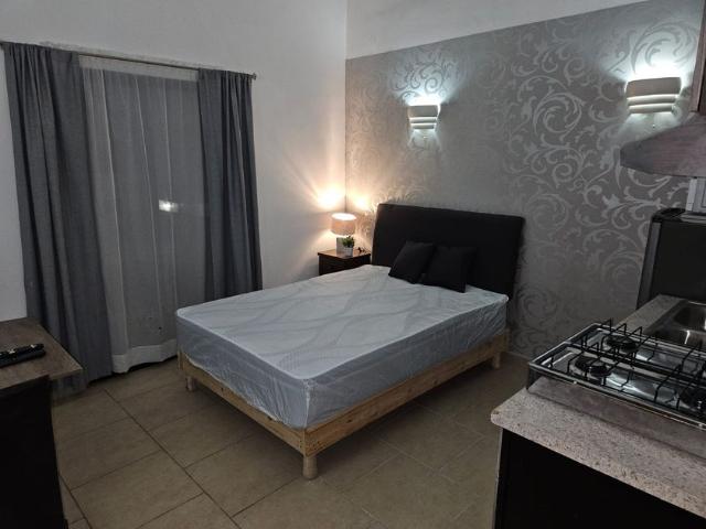 Departamento en renta en Las Lomas, Torreón
