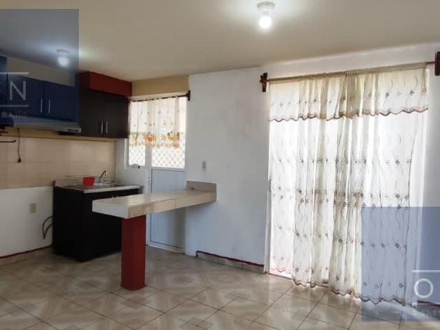 Departamento en renta en Villas La Piedad, La Piedad