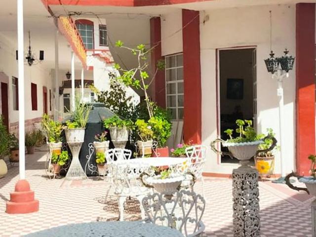 Departamento en renta en Aguascalientes