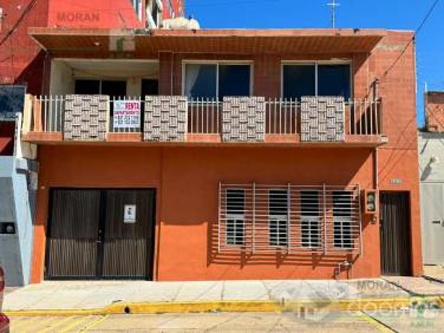 Departamento en renta en Coatzacoalcos