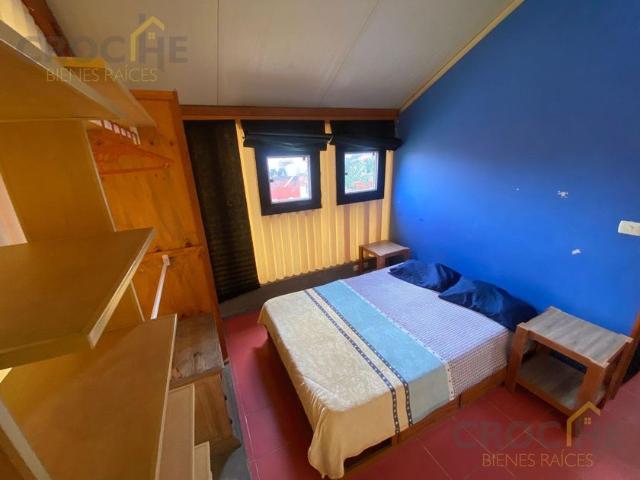 Departamento en renta en Xalapa, Veracruz