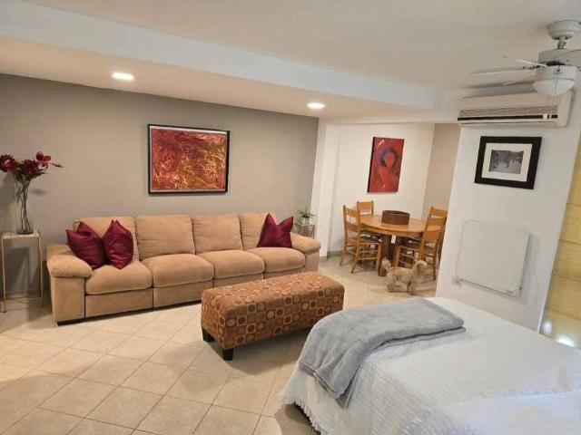 Departamento en renta en Aquiles Serdán, Chihuahua