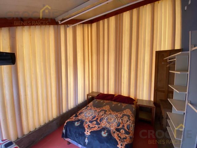 Departamento en renta en Xalapa, Veracruz