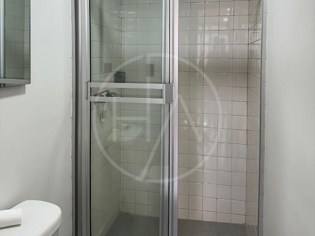 Departamento en renta en Tijuana, Baja California