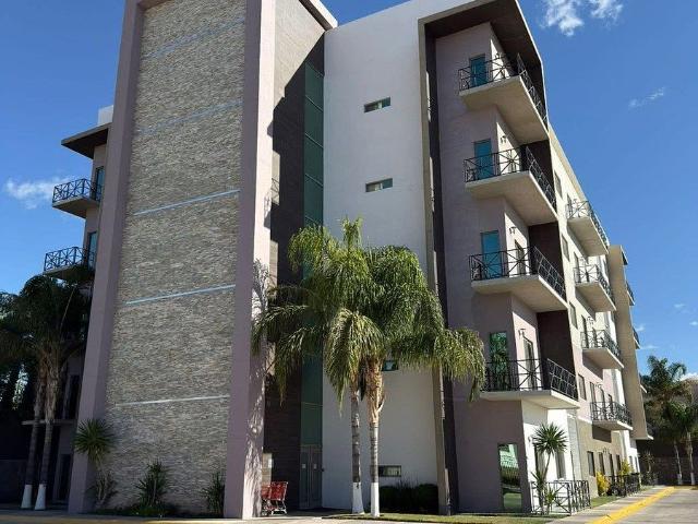 Departamento en renta en Chihuahua