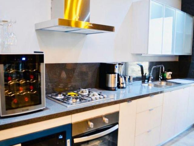 DEPARTAMENTO EN RENTA/VENTA ALL LOFT $24,500/$4.9 MILL
