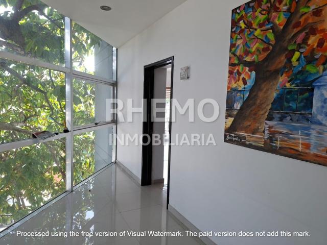 Departamento en renta en Poza Rica De Hidalgo, Veracruz
