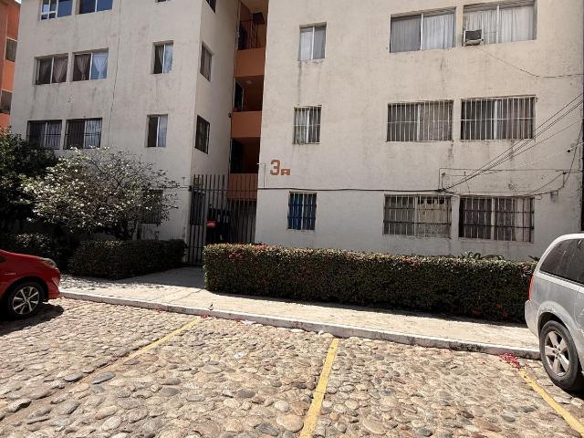 Departamento en renta en Santa María Huatulco, Oaxaca