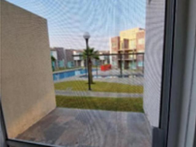 Departamento en venta en Morelos