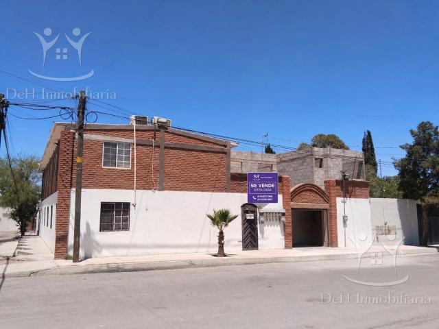 Departamento en venta en Delicias, Chihuahua
