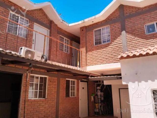 Departamento en venta en Delicias, Chihuahua