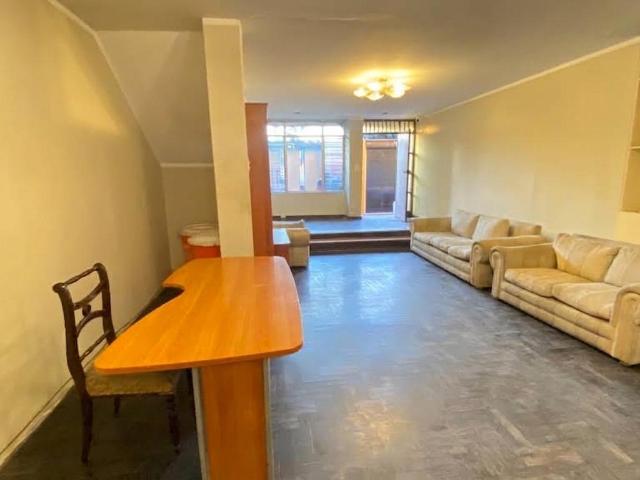 Departamento venta en Rímac