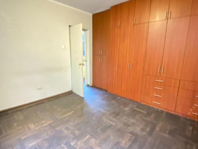 Departamento venta en Rímac, Lima Metropolitana