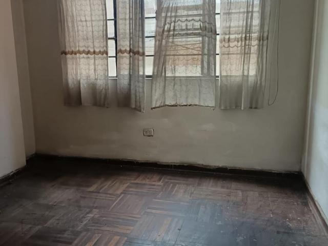 Departamento venta en Rimac, Lima Metropolitana