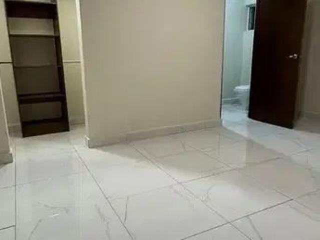 Departamento en renta en Trancoso, Zacatecas