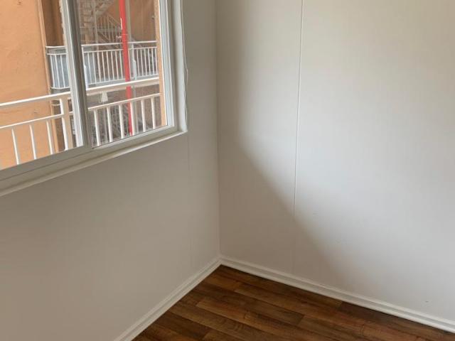 Departamento en San Antonio