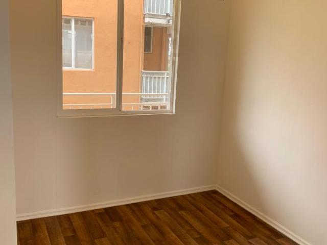 Departamento en San Antonio