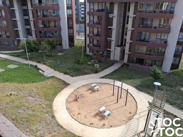 Departamento en venta en San Antonio, Valparaíso